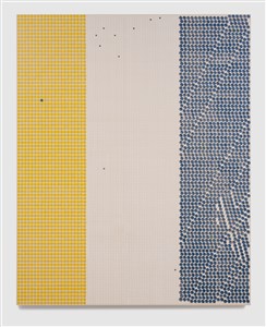 Image description is not available for 2024.01.01